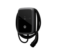 ID. Charger Pro 2 22kW 7,5m