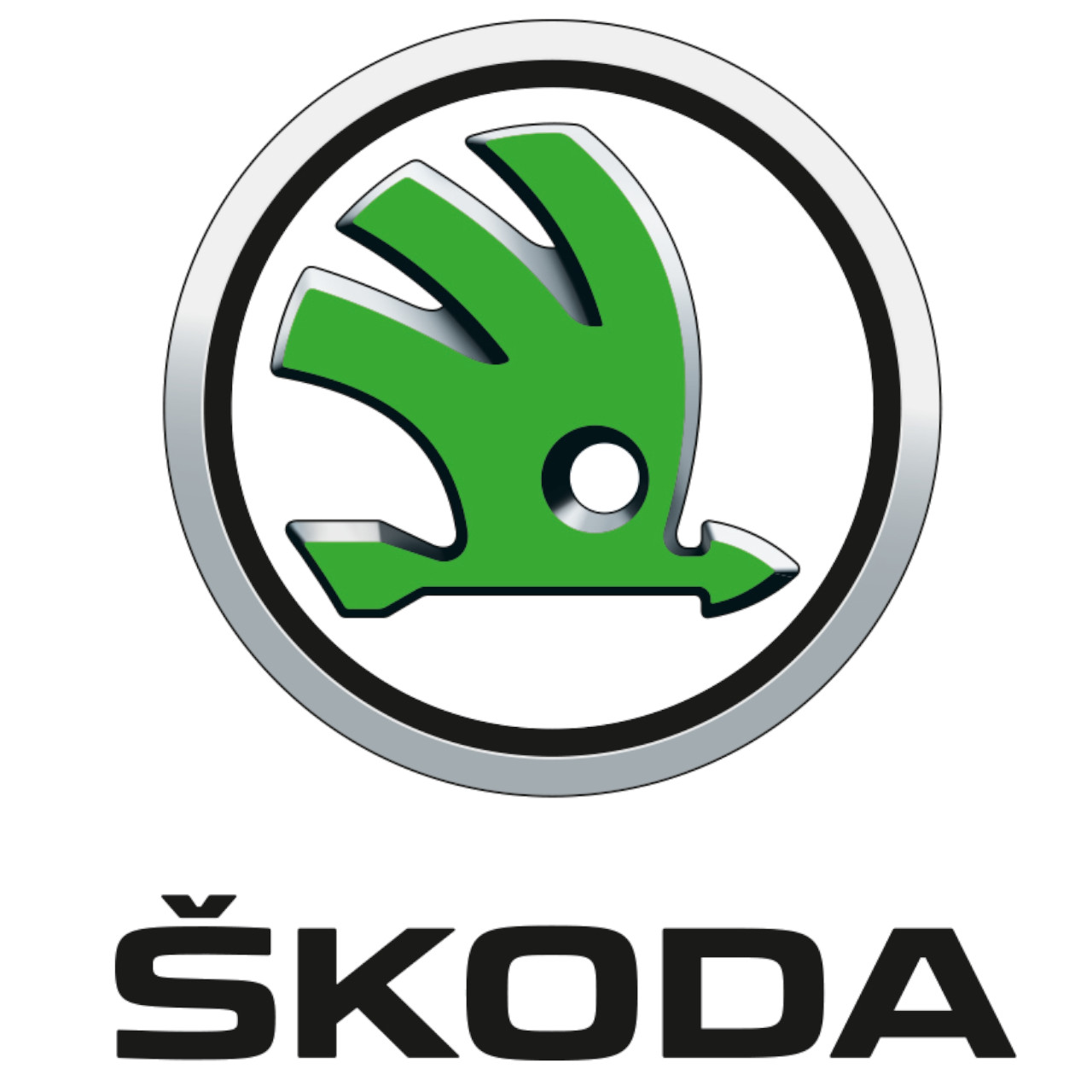 Škoda