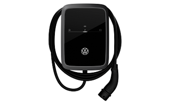 ID. Charger 2, connect, 22kw, 7,5 m Kabel