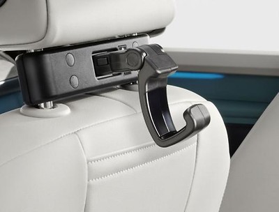 Taschenhaken (Reise- und Komfortsystem)  2. Generation