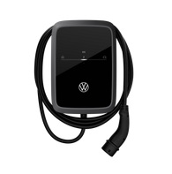 ID. Charger Pro 2 22kW 4,5m