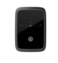 ID. Charger Pro 2 22kW 4,5m